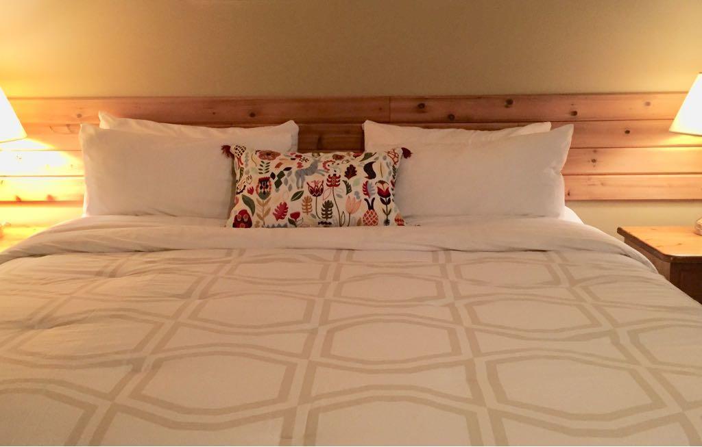 Piccadilly Motel Radium Hot Springs Εξωτερικό φωτογραφία